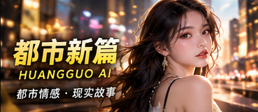 口袋里的第二座城